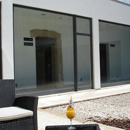 Boica Hotel Vila Franca de Xira Ngoại thất bức ảnh