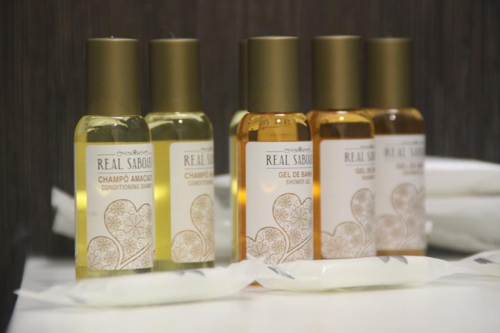 Boica Hotel Vila Franca de Xira Phòng bức ảnh