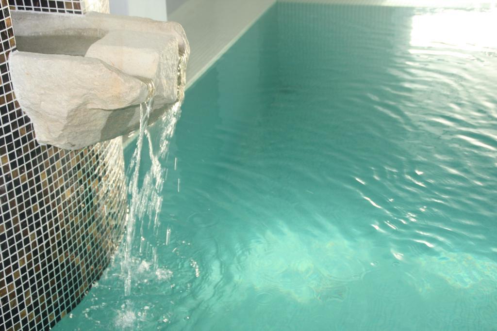 Boica Hotel Vila Franca de Xira Phòng bức ảnh