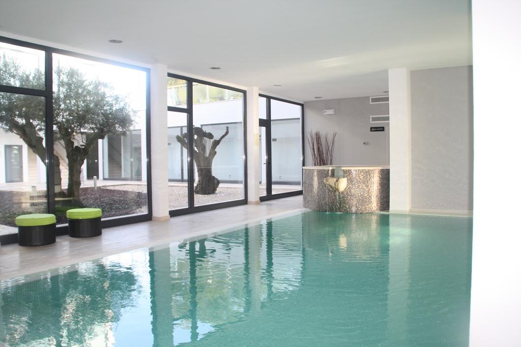 Boica Hotel Vila Franca de Xira Phòng bức ảnh
