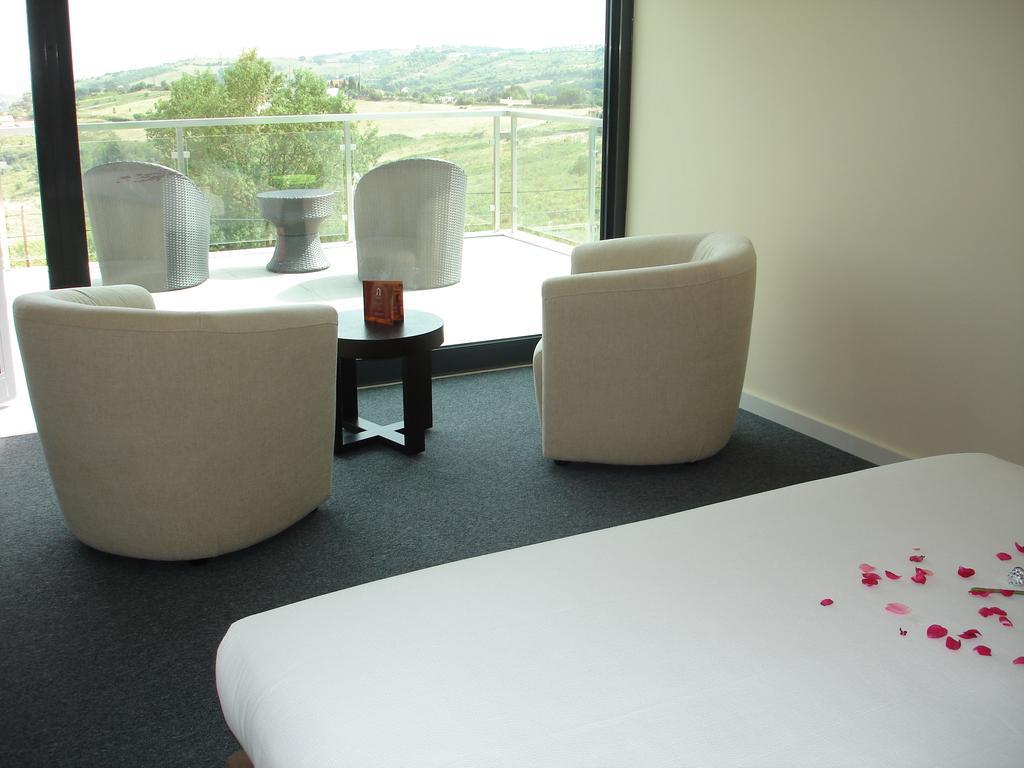 Boica Hotel Vila Franca de Xira Phòng bức ảnh
