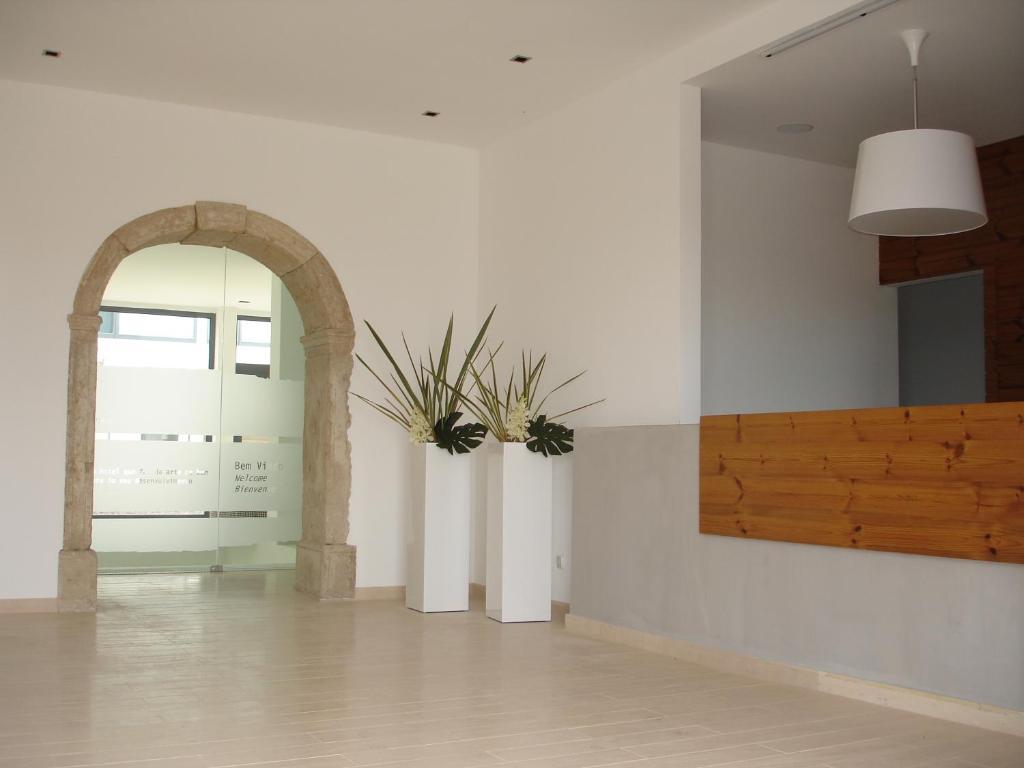 Boica Hotel Vila Franca de Xira Ngoại thất bức ảnh
