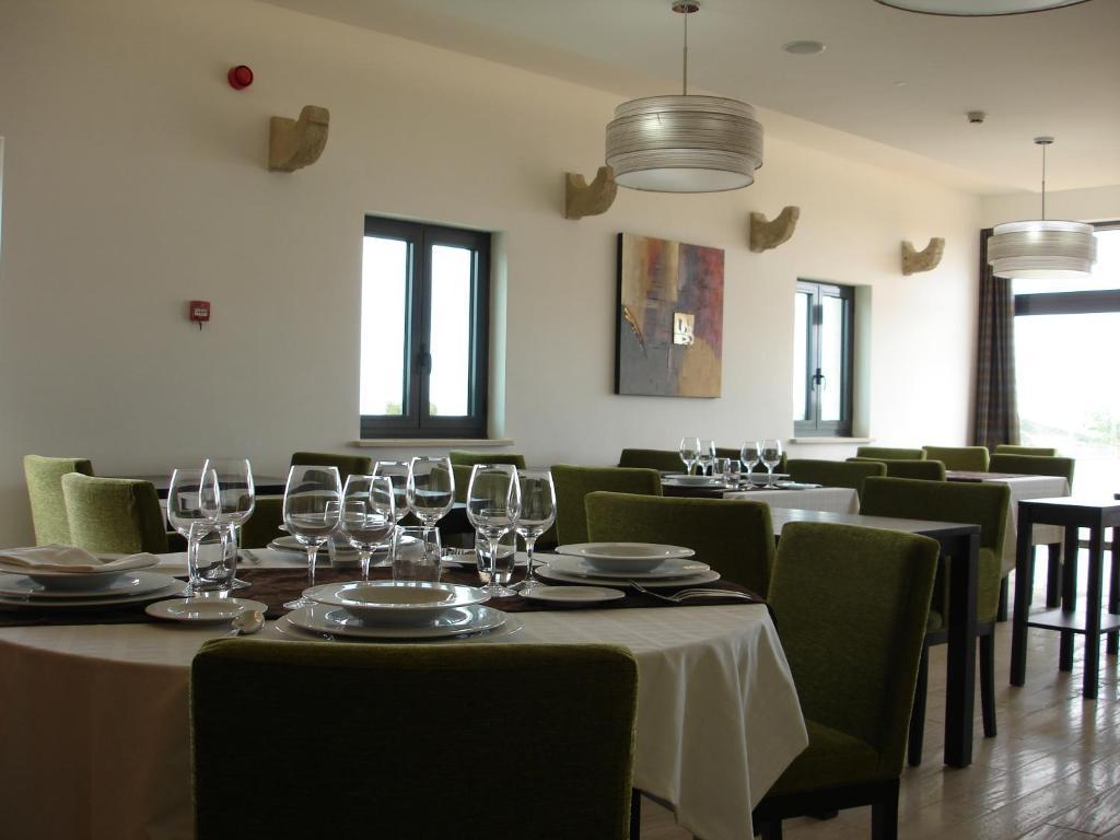 Boica Hotel Vila Franca de Xira Ngoại thất bức ảnh
