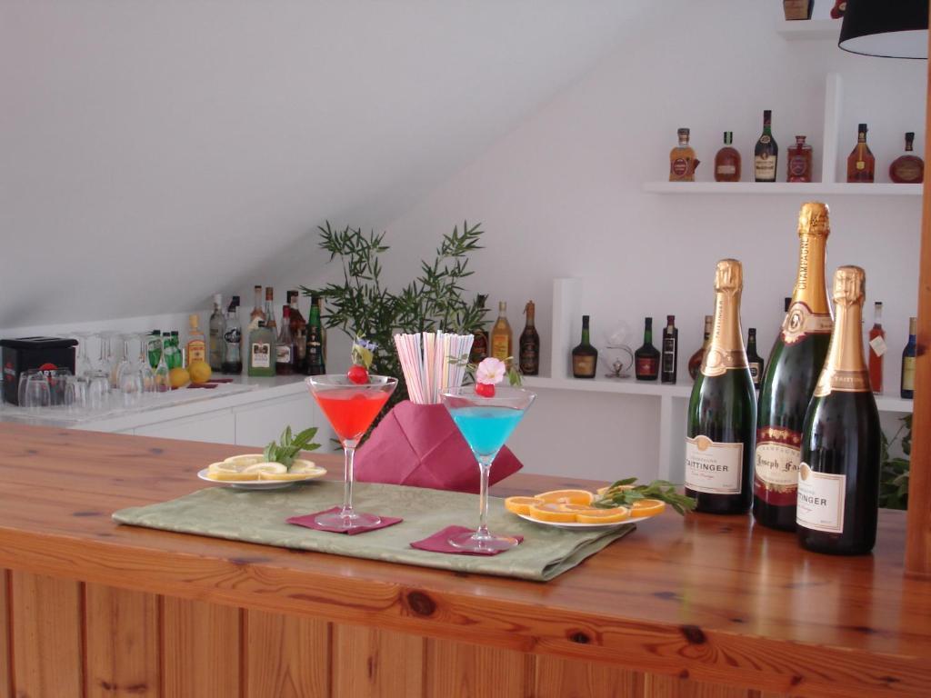 Boica Hotel Vila Franca de Xira Ngoại thất bức ảnh
