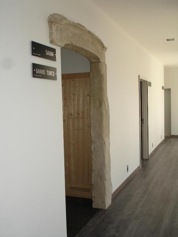 Boica Hotel Vila Franca de Xira Ngoại thất bức ảnh