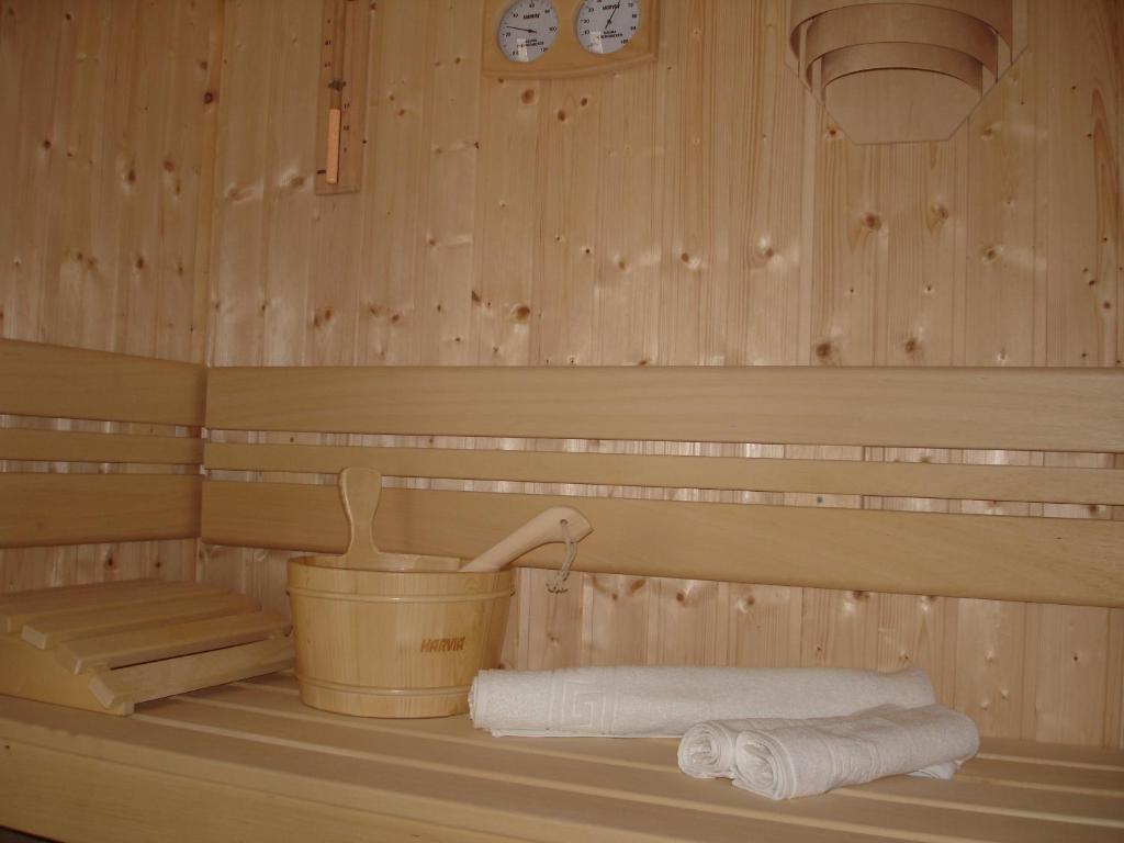 Boica Hotel Vila Franca de Xira Ngoại thất bức ảnh