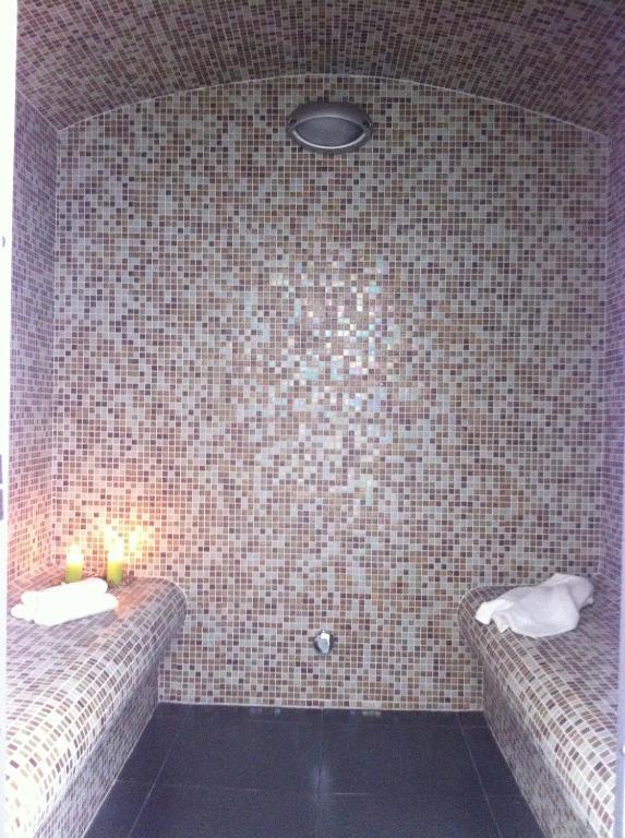 Boica Hotel Vila Franca de Xira Ngoại thất bức ảnh