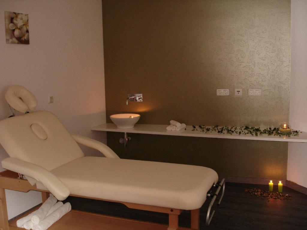 Boica Hotel Vila Franca de Xira Ngoại thất bức ảnh