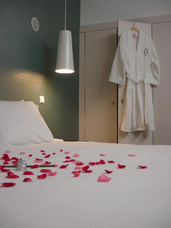 Boica Hotel Vila Franca de Xira Phòng bức ảnh