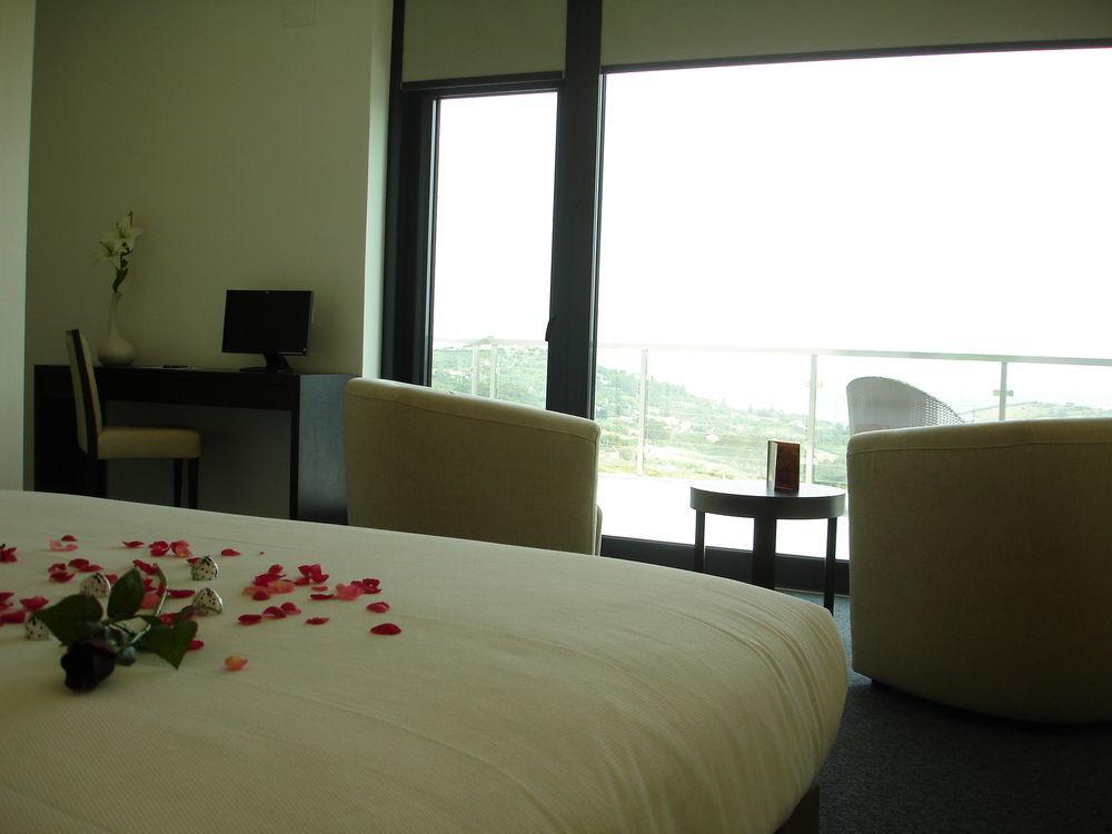 Boica Hotel Vila Franca de Xira Ngoại thất bức ảnh