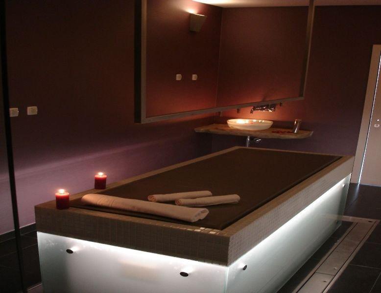 Boica Hotel Vila Franca de Xira Ngoại thất bức ảnh