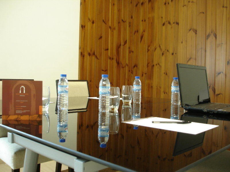 Boica Hotel Vila Franca de Xira Ngoại thất bức ảnh