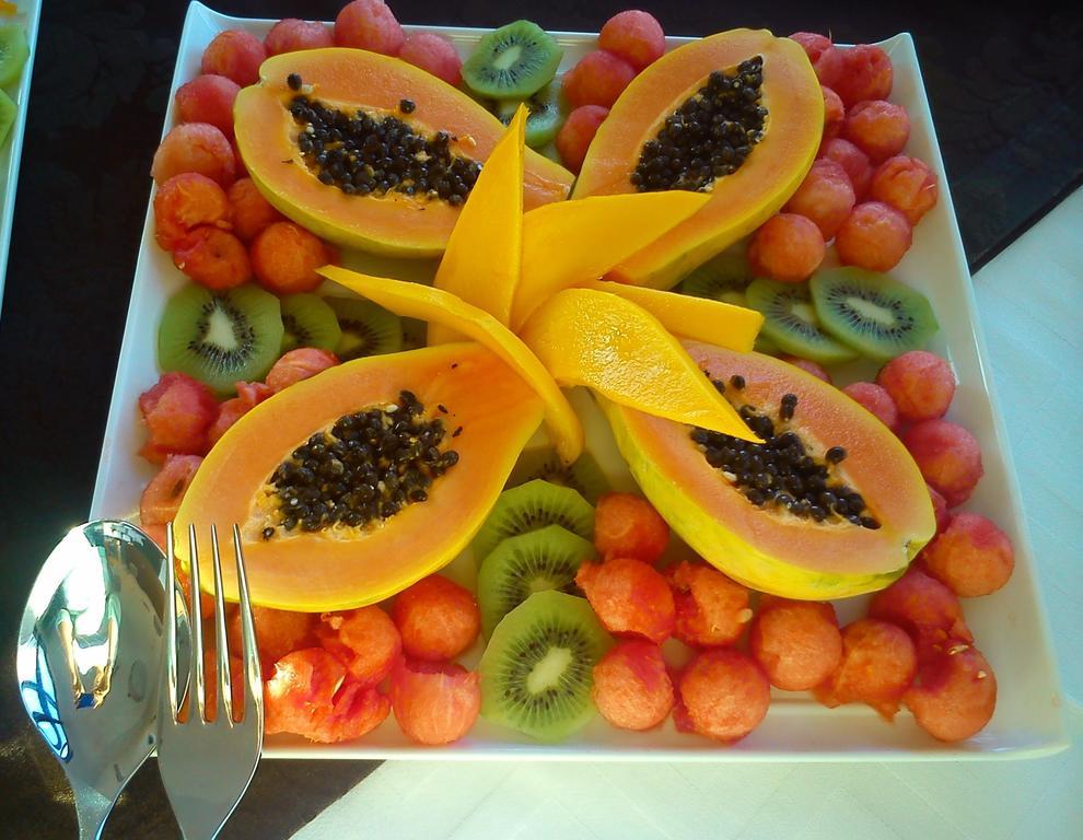 Boica Hotel Vila Franca de Xira Ngoại thất bức ảnh