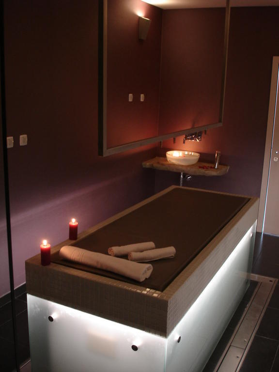Boica Hotel Vila Franca de Xira Ngoại thất bức ảnh