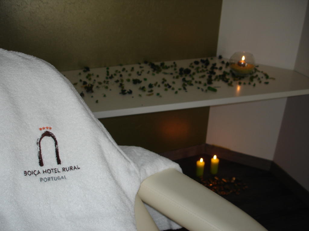Boica Hotel Vila Franca de Xira Ngoại thất bức ảnh